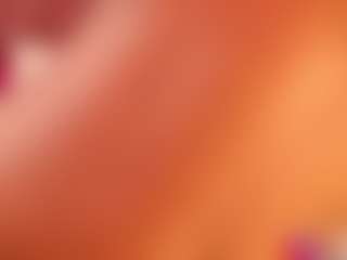 Cinshar's Live Sex Cam Show