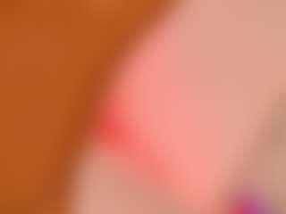 Cinshar's Live Sex Cam Show