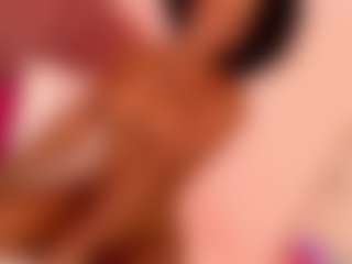 Cinshar's Live Sex Cam Show