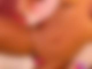 Cinshar's Live Sex Cam Show
