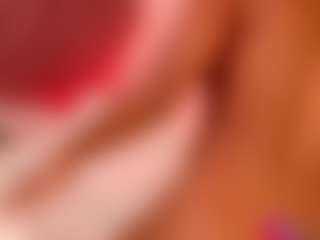 Cinshar's Live Sex Cam Show