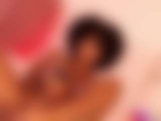 Cinshar's Live Sex Cam Show