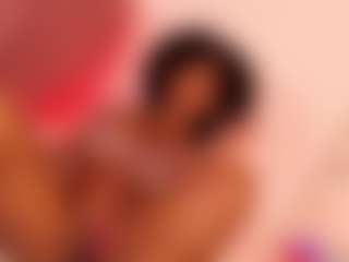 Cinshar's Live Sex Cam Show