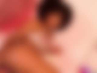 Cinshar's Live Sex Cam Show