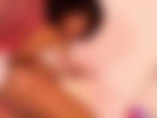 Cinshar's Live Sex Cam Show