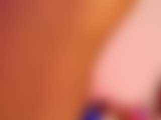 Cinshar's Live Sex Cam Show
