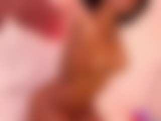 Cinshar's Live Sex Cam Show