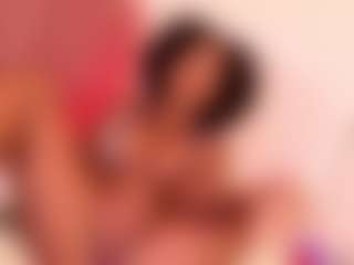 Cinshar's Live Sex Cam Show