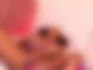 Cinshar's Live Sex Cam Show