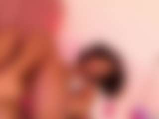Cinshar's Live Sex Cam Show