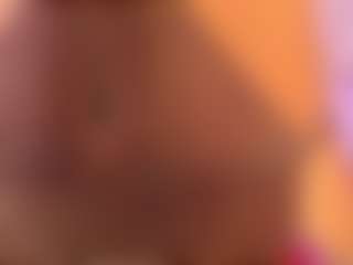 Cinshar's Live Sex Cam Show