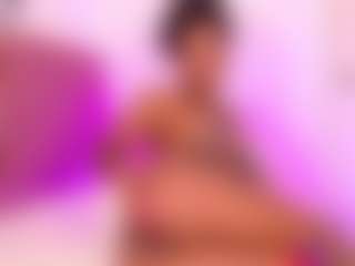 Cinshar's Live Sex Cam Show