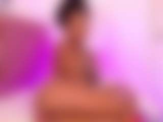 Cinshar's Live Sex Cam Show