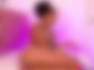 Cinshar's Live Sex Cam Show