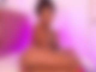 Cinshar's Live Sex Cam Show