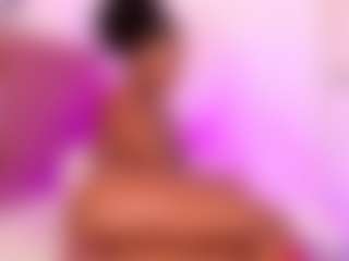 Cinshar's Live Sex Cam Show