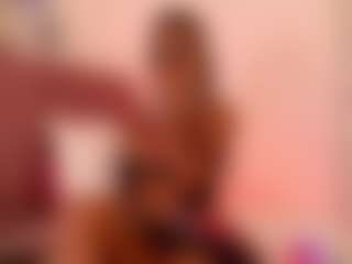 Cinshar's Live Sex Cam Show