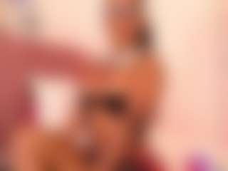 Cinshar's Live Sex Cam Show