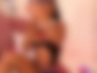 Cinshar's Live Sex Cam Show