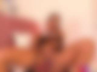 Cinshar's Live Sex Cam Show