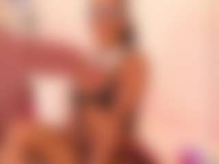 Cinshar's Live Sex Cam Show