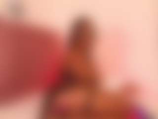 Cinshar's Live Sex Cam Show