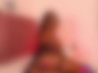 Cinshar's Live Sex Cam Show
