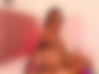 Cinshar's Live Sex Cam Show