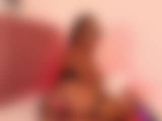 Cinshar's Live Sex Cam Show