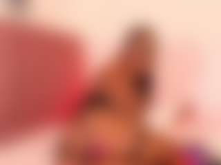 Cinshar's Live Sex Cam Show