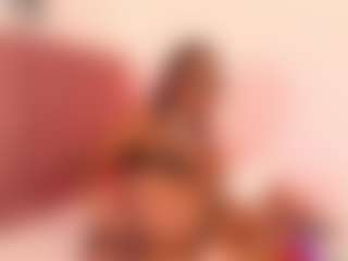 Cinshar's Live Sex Cam Show