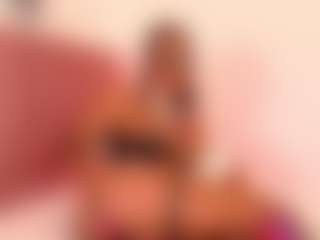 Cinshar's Live Sex Cam Show