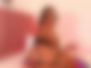 Cinshar's Live Sex Cam Show