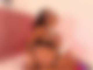 Cinshar's Live Sex Cam Show