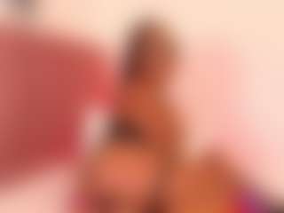 Cinshar's Live Sex Cam Show