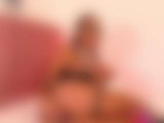 Cinshar's Live Sex Cam Show