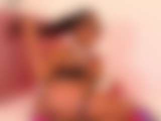 Cinshar's Live Sex Cam Show