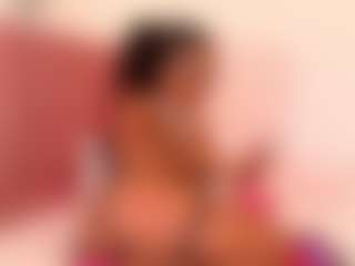 Cinshar's Live Sex Cam Show