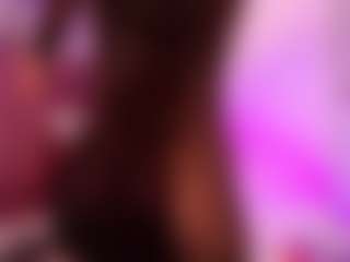 Cinshar's Live Sex Cam Show