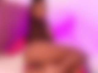 Live cam show with Cinshar - Toys Teen (18+) on Fling VIP Chat