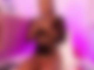 Cinshar's Live Sex Cam Show