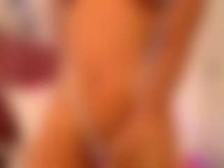 Cinshar's Live Sex Cam Show