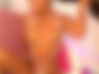 Cinshar's Live Sex Cam Show