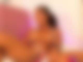 Cinshar's Live Sex Cam Show