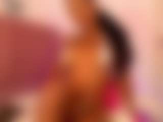 Cinshar's Live Sex Cam Show