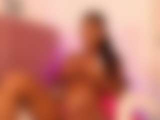 Cinshar's Live Sex Cam Show