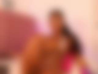 Cinshar's Live Sex Cam Show