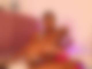 Cinshar's Live Sex Cam Show