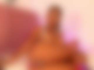 Cinshar's Live Sex Cam Show