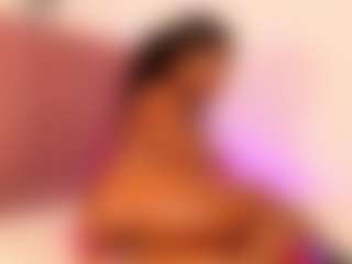 Cinshar's Live Sex Cam Show